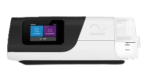 ResMed AirSense 11