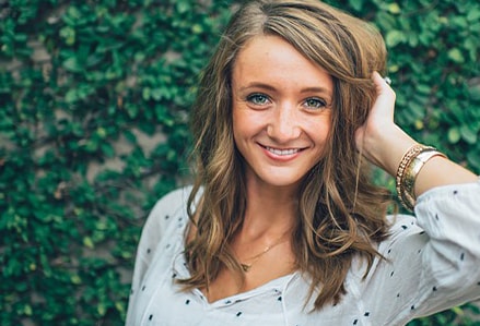 Equipment Maintenance